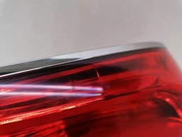 BENTLEY Bentley Flying Track MK2 13-19 Right Rear Light 4W0945096H Tail Light Rear Re — thumbnail 3