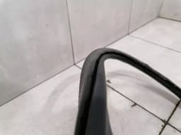 BENTLEY BENTLEY FLYING TRACK MK2 13-19 FLH Door Seal 4W0867365A Front Left Door Seals — thumbnail 6