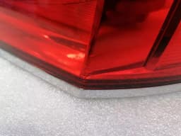 BENTLEY Bentley Flying Track MK2 13-19 Right Rear Light 4W0945096H Tail Light Rear Re — thumbnail 4