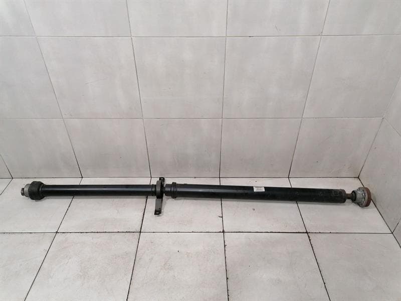 BENTLEY BENTLEY FLYING TRACK MK2 13-19 Prophetic 4W0521101 Gimbal Shaft