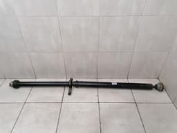 BENTLEY BENTLEY FLYING TRACK MK2 13-19 Prophetic 4W0521101 Gimbal Shaft — thumbnail 6
