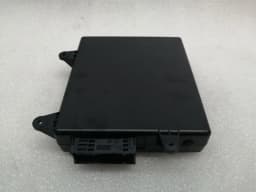 BENTLEY BENTLEY FLYING TRACK MK2 13-19 Car Gate Module 4W0035008 CG1 ECU — thumbnail 2