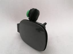 BENTLEY BENTLEY FLYING TRACK MK2 13-19 Fuel Filler Cap 4W0809857A Fuel Lid Fuel Flap — thumbnail 2
