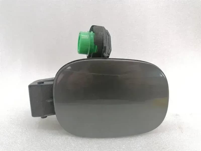 BENTLEY BENTLEY FLYING TRACK MK2 13-19 Fuel Filler Cap 4W0809857A Fuel Lid Fuel Flap