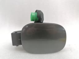 BENTLEY BENTLEY FLYING TRACK MK2 13-19 Fuel Filler Cap 4W0809857A Fuel Lid Fuel Flap — thumbnail 6