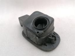 BENTLEY BENTLEY FLYING TRACK MK2 13-19 Fuel Filler Cap 4W0809857A Fuel Lid Fuel Flap — thumbnail 9
