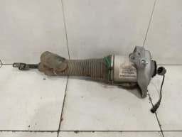 BENTLEY Bentley Continental GT W12 shock absorber front 3W0616040C shock absorber front — thumbnail 1