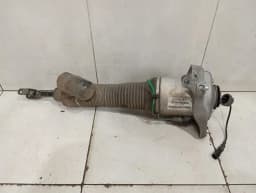 BENTLEY Bentley Continental GT W12 shock absorber front 3W0616040C shock absorber front — thumbnail 6