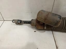 BENTLEY Bentley Continental GT W12 shock absorber front 3W0616040C shock absorber front — thumbnail 9