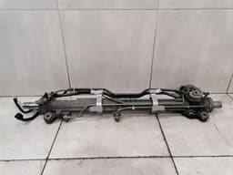 BENTLEY BENTLEY FLYING TRACK MK2 13-19 Power Steering Rack 4W2422061 RIGHT HANDLE RHD — thumbnail 7