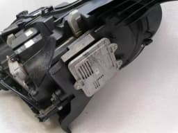 BENTLEY BENTLEY FLYING SPUR MK2 13-19 Right Headlight 4W1941016 Scheinwerfer Rechts LED — thumbnail 6