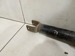 BENTLEY Bentley Continental GT W12 shock absorber rear 3W0616001B shock absorber rear — thumbnail 8