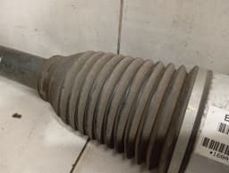 BENTLEY Bentley Continental GT W12 shock absorber rear 3W0616001B shock absorber rear — thumbnail 4
