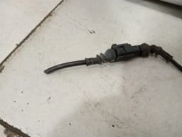 BENTLEY Bentley Continental GT W12 shock absorber rear 3W0616001B shock absorber rear — thumbnail 6