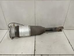 BENTLEY Bentley Continental GT W12 shock absorber rear 3W0616002B shock absorber rear — thumbnail 1