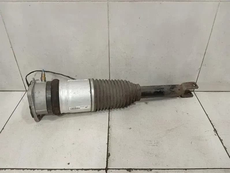 BENTLEY Bentley Continental GT W12 shock absorber rear 3W0616002B shock absorber rear