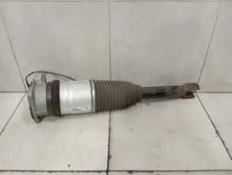 BENTLEY Bentley Continental GT W12 shock absorber rear 3W0616002B shock absorber rear — thumbnail 8