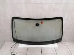 BENTLEY BENTLEY CONTINENTAL GT W12 WINDSCREEN 3W8845011H WINDSCREEN — thumbnail 1