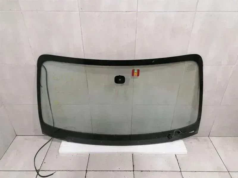 BENTLEY BENTLEY CONTINENTAL GT W12 WINDSCREEN 3W8845011H WINDSCREEN