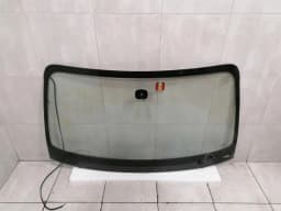 BENTLEY BENTLEY CONTINENTAL GT W12 WINDSCREEN 3W8845011H WINDSCREEN — thumbnail 8