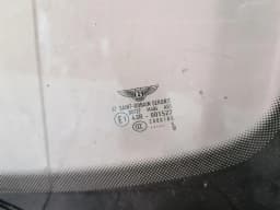 BENTLEY BENTLEY CONTINENTAL GT W12 WINDSCREEN 3W8845011H WINDSCREEN — thumbnail 4