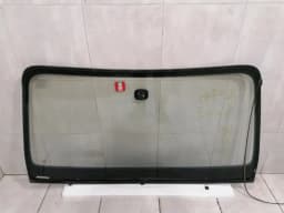 BENTLEY BENTLEY CONTINENTAL GT W12 WINDSCREEN 3W8845011H WINDSCREEN — thumbnail 6