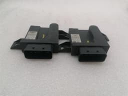 BENTLEY BENTLEY FLYING TRACK MK2 13-19 Fuel Pump Modules Set 3W3906093D Control Unit Set — thumbnail 2