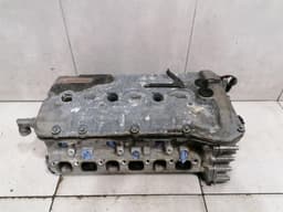 BENTLEY Bentley Continental GT W12 Cylinder Head 7C198202 1-6 RIGHT CYLINDER HEAD — thumbnail 1