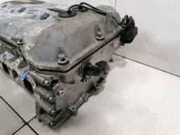 BENTLEY Bentley Continental GT W12 Cylinder Head 7C198202 1-6 RIGHT CYLINDER HEAD — thumbnail 5