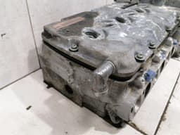 BENTLEY Bentley Continental GT W12 Cylinder Head 7C198202 1-6 RIGHT CYLINDER HEAD — thumbnail 6