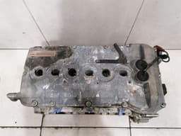BENTLEY Bentley Continental GT W12 Cylinder Head 7C198202 1-6 RIGHT CYLINDER HEAD — thumbnail 4