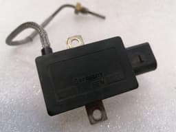 BENTLEY Bentley Continental GT W12 Lambda Sensor 07C919529B Oxygen Sensor — thumbnail 8