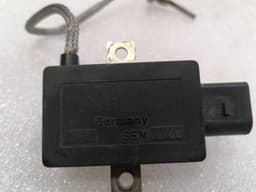 BENTLEY Bentley Continental GT W12 Lambda Sensor 07C919529B Oxygen Sensor — thumbnail 4