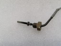 BENTLEY Bentley Continental GT W12 Lambda Sensor 07C919529B Oxygen Sensor — thumbnail 7