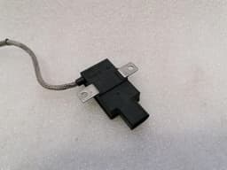 BENTLEY Bentley Continental GT W12 Lambda Sensor 07C919529B Oxygen Sensor — thumbnail 10