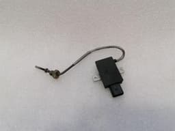 BENTLEY Bentley Continental GT W12 Lambda Sensor 07C919529B Oxygen Sensor — thumbnail 6