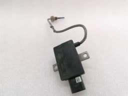 BENTLEY BENTLEY FLYING SPUR MK2 13-19 Lambda Sensor 07C919529H HO2S TEMPERATURE — thumbnail 2
