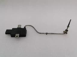 BENTLEY BENTLEY FLYING SPUR MK2 13-19 Lambda Sensor 07C919529H HO2S TEMPERATURE — thumbnail 4