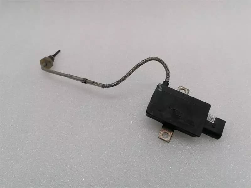 BENTLEY BENTLEY FLYING SPUR MK2 13-19 Lambda Sensor 07C919529H HO2S TEMPERATURE