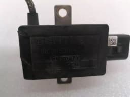 BENTLEY BENTLEY FLYING SPUR MK2 13-19 Lambda Sensor 07C919529H HO2S TEMPERATURE — thumbnail 5