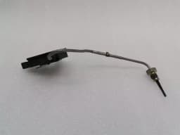 BENTLEY BENTLEY FLYING SPUR MK2 13-19 Lambda Sensor 07C919529H HO2S TEMPERATURE — thumbnail 3