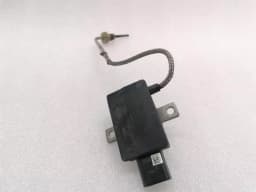BENTLEY BENTLEY FLYING SPUR MK2 13-19 Lambda Sensor 07C919529H HO2S TEMPERATURE — thumbnail 7