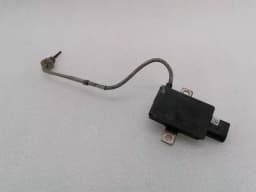 BENTLEY BENTLEY FLYING SPUR MK2 13-19 Lambda Sensor 07C919529H HO2S TEMPERATURE — thumbnail 6