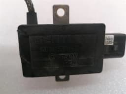 BENTLEY BENTLEY FLYING SPUR MK2 13-19 Lambda Sensor 07C919529H HO2S TEMPERATURE — thumbnail 10