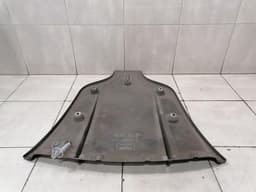 BENTLEY BENTLEY FLYING TRACK MK2 13-19 UNDERTRAY 4W0825507B Underbody Trim — thumbnail 3