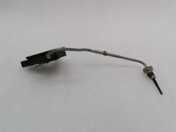 BENTLEY BENTLEY FLYING SPUR MK2 13-19 Lambda Sensor 07C919529H HO2S TEMPERATURE — thumbnail 8