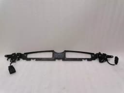 BENTLEY BENTLEY FLYING TRACK MK2 13-19 Bonnet Lock 4W0823509 Hood Lock — thumbnail 2