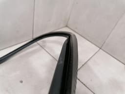 BENTLEY BENTLEY FLYING TRACK MK2 13-19 RRH Door Seal 4W0867368A Door Seals Re — thumbnail 6