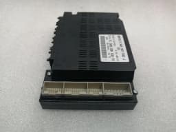 BENTLEY Bentley Flying Spur MK2 13-19 Air Condition Module 3W5907040J ECU — thumbnail 7