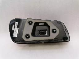 BENTLEY Bentley Flying Track MK2 13-19 Right Rear Light 4W0945096H Tail Light Rear Re — thumbnail 6